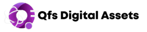 20250522_224453