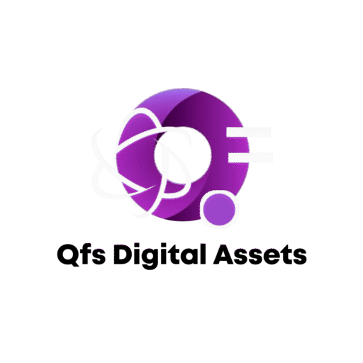 QFS Digital Assets